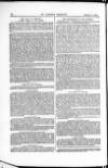 St James's Gazette Tuesday 08 March 1887 Page 12
