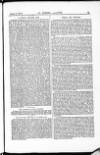 St James's Gazette Tuesday 08 March 1887 Page 13