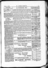 St James's Gazette Tuesday 08 March 1887 Page 15