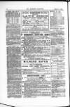 St James's Gazette Wednesday 09 March 1887 Page 2
