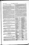 St James's Gazette Wednesday 09 March 1887 Page 9