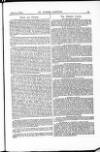 St James's Gazette Wednesday 09 March 1887 Page 13
