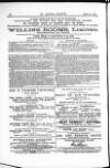 St James's Gazette Wednesday 09 March 1887 Page 16