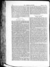 St James's Gazette Saturday 19 March 1887 Page 6