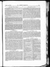 St James's Gazette Saturday 19 March 1887 Page 11