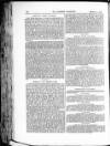 St James's Gazette Saturday 19 March 1887 Page 12