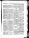 St James's Gazette Saturday 19 March 1887 Page 15