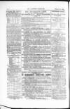 St James's Gazette Wednesday 23 March 1887 Page 2
