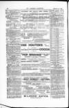 St James's Gazette Wednesday 23 March 1887 Page 16
