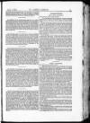 St James's Gazette Friday 01 April 1887 Page 5