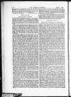 St James's Gazette Friday 01 April 1887 Page 6