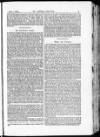 St James's Gazette Friday 01 April 1887 Page 7