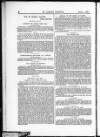 St James's Gazette Friday 01 April 1887 Page 8