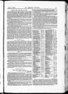 St James's Gazette Friday 01 April 1887 Page 9