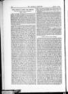 St James's Gazette Friday 01 April 1887 Page 10