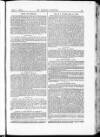 St James's Gazette Friday 01 April 1887 Page 11