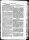 St James's Gazette Friday 01 April 1887 Page 13