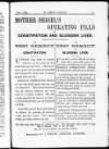 St James's Gazette Friday 01 April 1887 Page 15