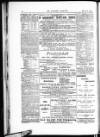 St James's Gazette Thursday 07 April 1887 Page 2
