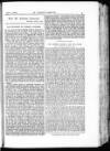 St James's Gazette Thursday 07 April 1887 Page 3