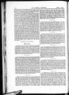 St James's Gazette Thursday 07 April 1887 Page 4