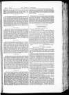 St James's Gazette Thursday 07 April 1887 Page 5