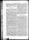 St James's Gazette Thursday 07 April 1887 Page 6