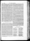 St James's Gazette Thursday 07 April 1887 Page 7