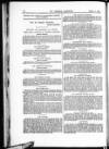 St James's Gazette Thursday 07 April 1887 Page 8