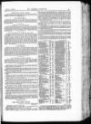 St James's Gazette Thursday 07 April 1887 Page 9