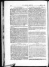 St James's Gazette Thursday 07 April 1887 Page 10
