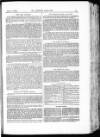 St James's Gazette Thursday 07 April 1887 Page 11