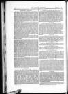 St James's Gazette Thursday 07 April 1887 Page 12
