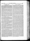 St James's Gazette Thursday 07 April 1887 Page 13