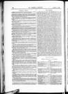 St James's Gazette Thursday 07 April 1887 Page 14