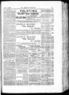 St James's Gazette Thursday 07 April 1887 Page 15