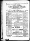 St James's Gazette Thursday 07 April 1887 Page 16