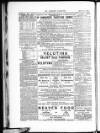 St James's Gazette Monday 11 April 1887 Page 2