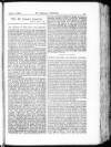 St James's Gazette Monday 11 April 1887 Page 3