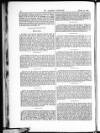 St James's Gazette Monday 11 April 1887 Page 4