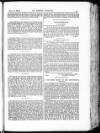 St James's Gazette Monday 11 April 1887 Page 5