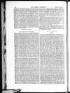 St James's Gazette Monday 11 April 1887 Page 6