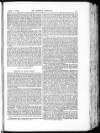 St James's Gazette Monday 11 April 1887 Page 7