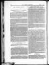 St James's Gazette Monday 11 April 1887 Page 8