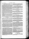 St James's Gazette Monday 11 April 1887 Page 9