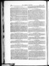 St James's Gazette Monday 11 April 1887 Page 10