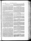 St James's Gazette Monday 11 April 1887 Page 11