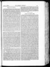 St James's Gazette Monday 11 April 1887 Page 13