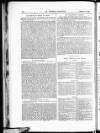 St James's Gazette Monday 11 April 1887 Page 14