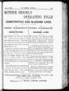 St James's Gazette Monday 11 April 1887 Page 15